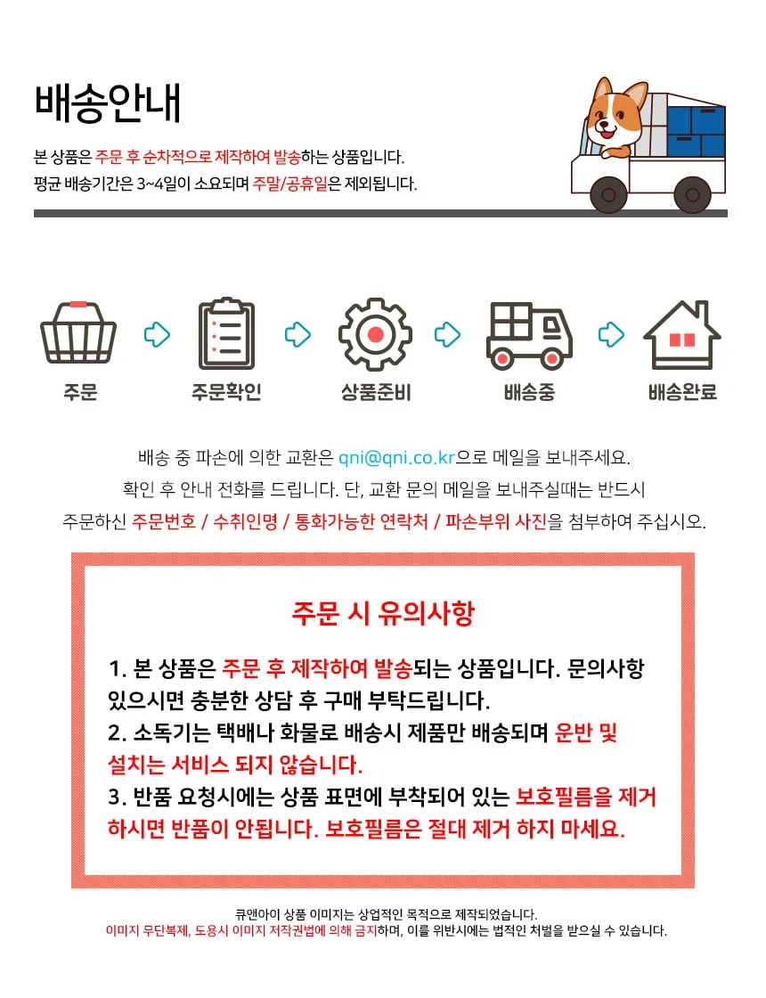 SW-30 칫솔소독기 30인용(칫솔30개 컵30개) / 벽걸이형 상세2