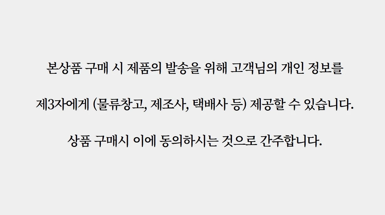 HIKT 긴 레이스 웨딩 신부 두건 미사 베일 머리장식 덮개 상세2