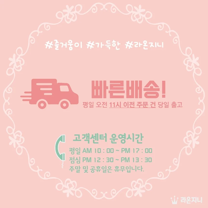 주니어 스포츠 브라렛 여성 언더웨어 브래지어 세트 상세4