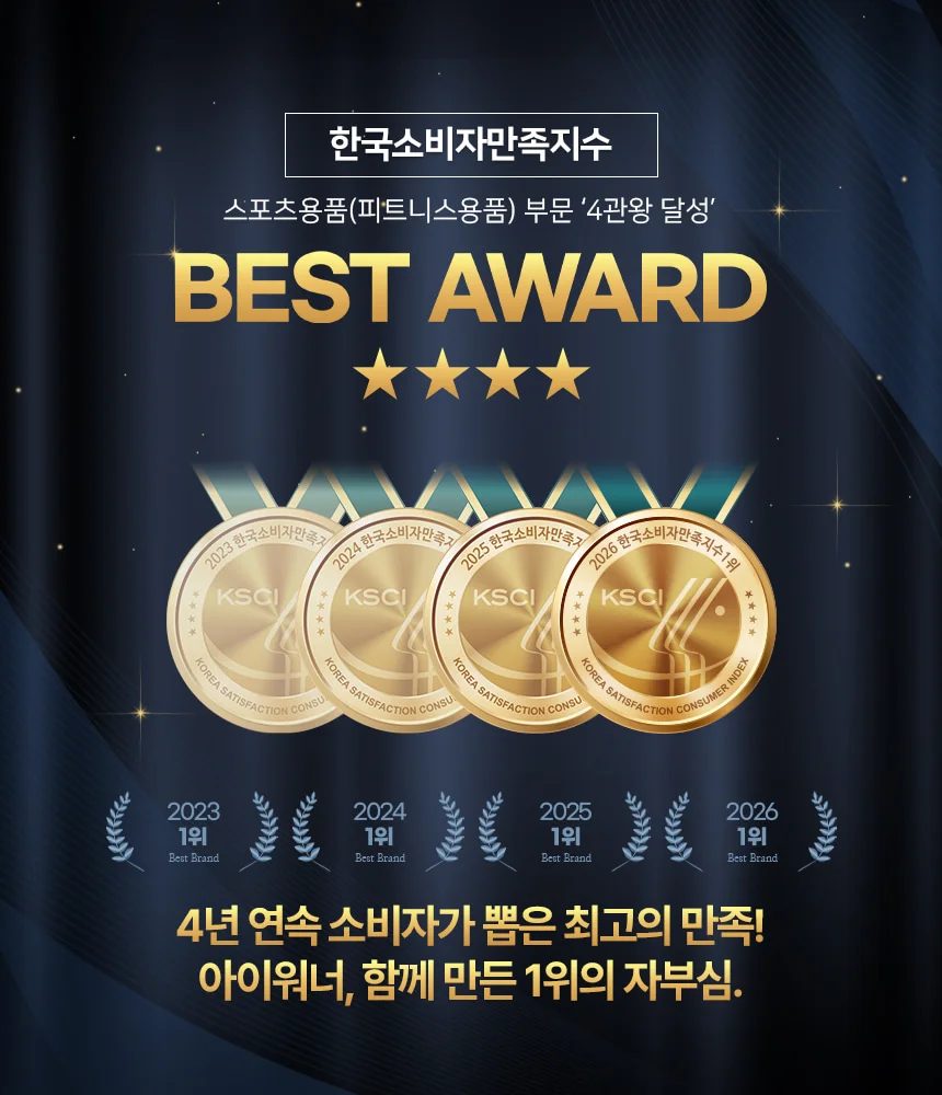 스포츠 스톱 워치 운동용 초 시계 다기능 훈련용 카운트다운 방수 디지털 레저 방과 상세1