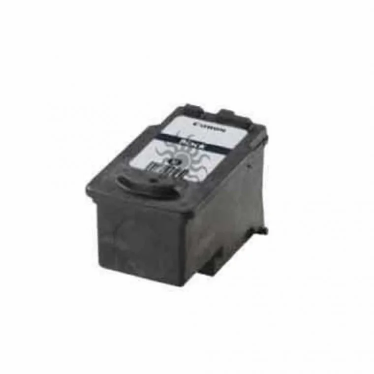 Pixma IP2772 잉크 검정 대용량 잉크블랙 프린터잉크 대용량잉크