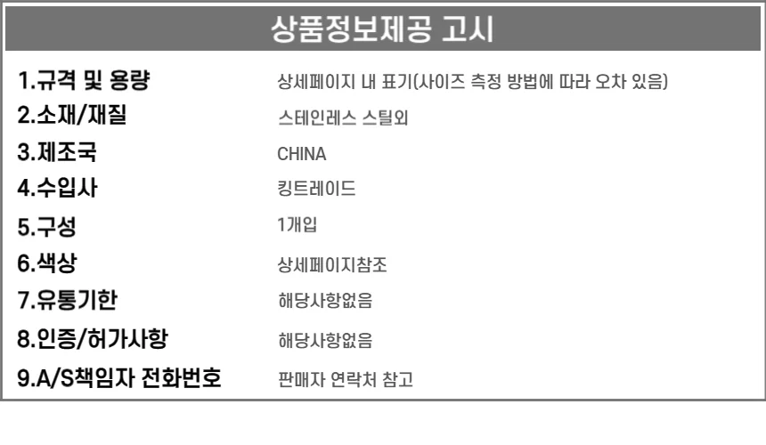 메탈 전자 디지털 패션 손목 시계 상세4