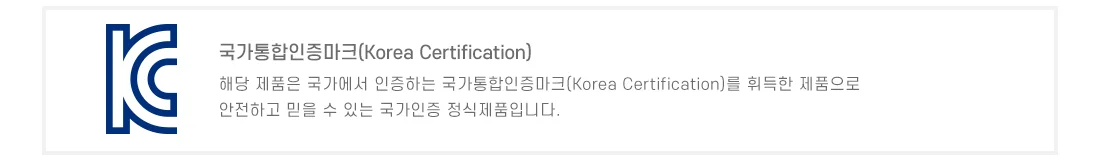 데이지 아동 손가락 장갑 뽀글이 스마트폰 터치 장갑 상세4
