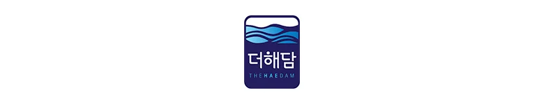 광천김 전장30gx20봉 단체 선물 설 명절 상세2