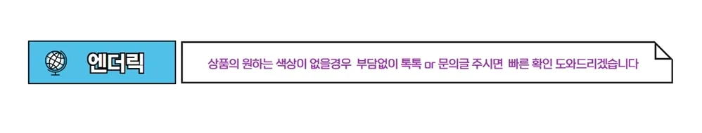 전기대패 76mm 교체날 2개 전기대패칼 교체용날 대패날 연마칼 연마날 상세1