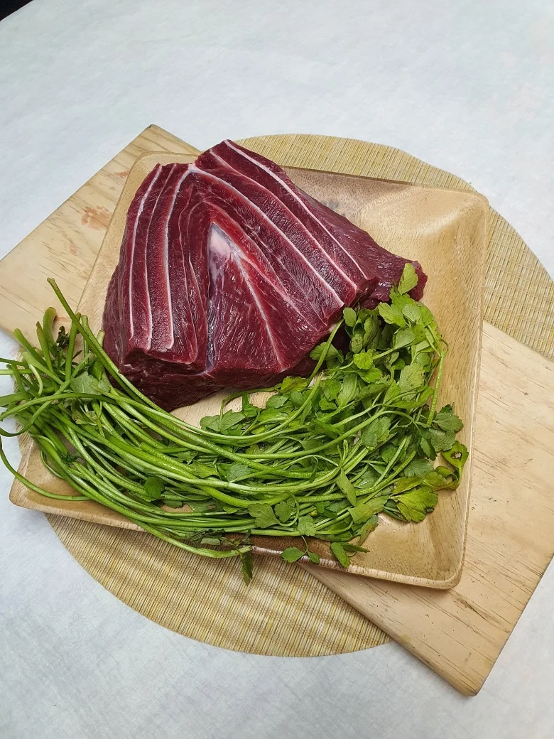 장조림사태 1kg 상세10