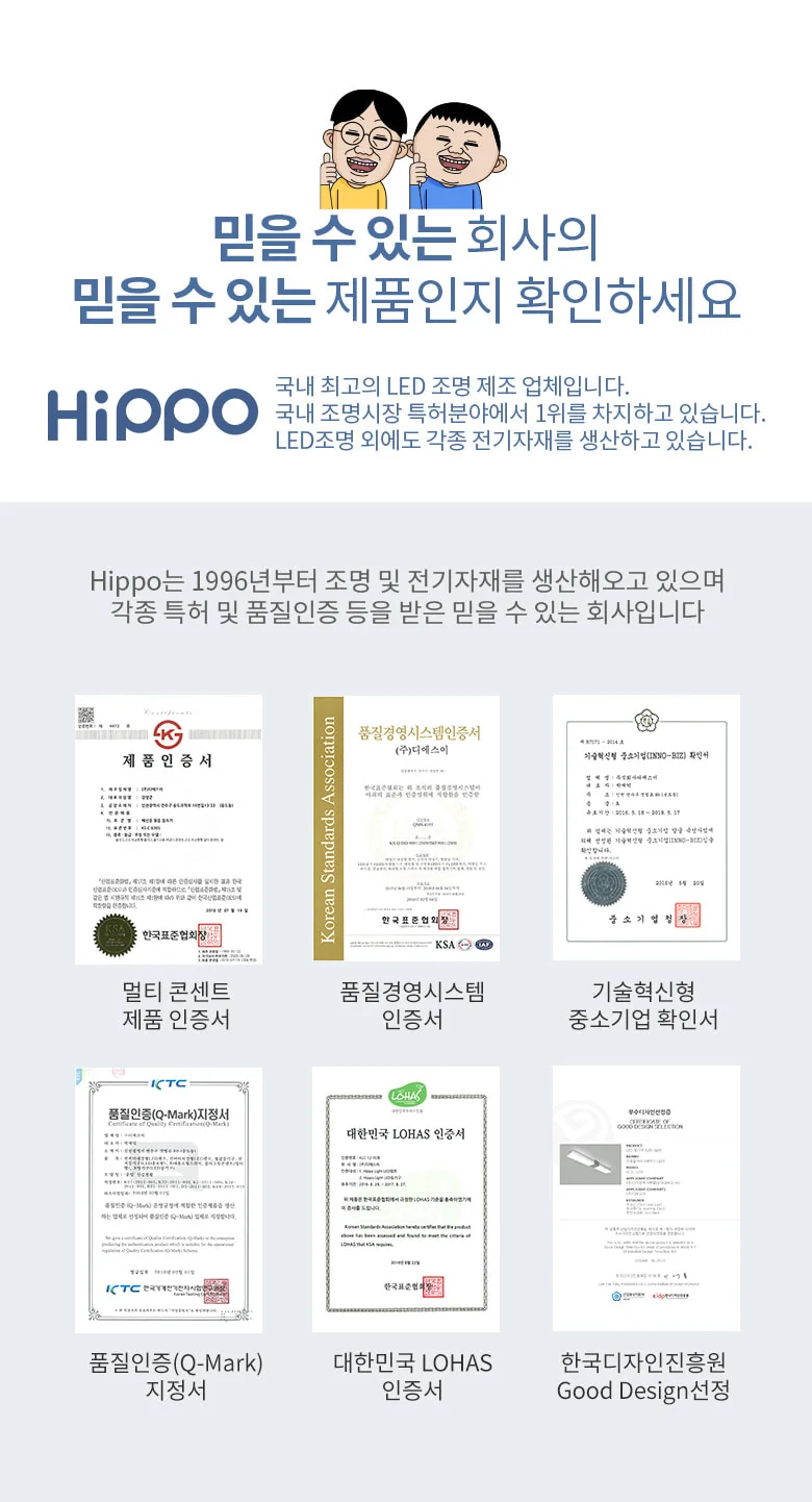 콘센트멀티탭 2구멀티탭 에어컨용멀티탭 1.5m 3P 상세4