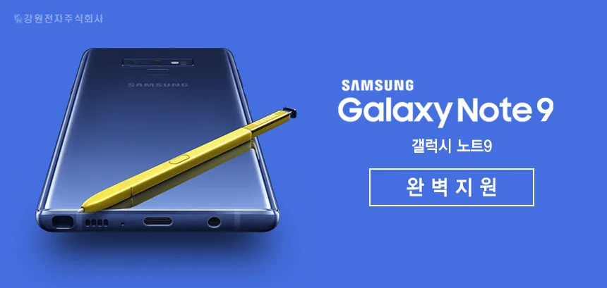 USB 3.13.0 모바일 OTG 2 in 1 젠더 블랙 상세2