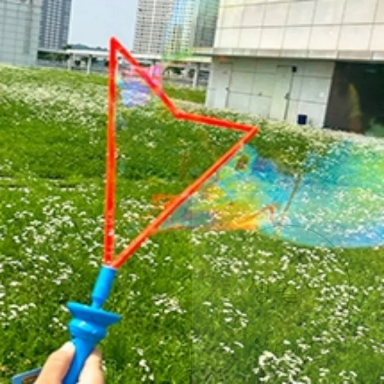 특대 스틱왕 비누방울 280m 조카선물 생일선물 유아선물 문구용품 교회단체선물
