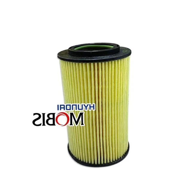 엔진오일필터 NF쏘나타 그랜져TG 26320 자동차부품 3C