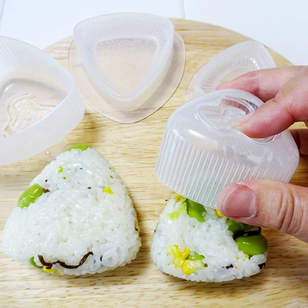 고쿠보 삼각김밥 메이커 2p 상세5
