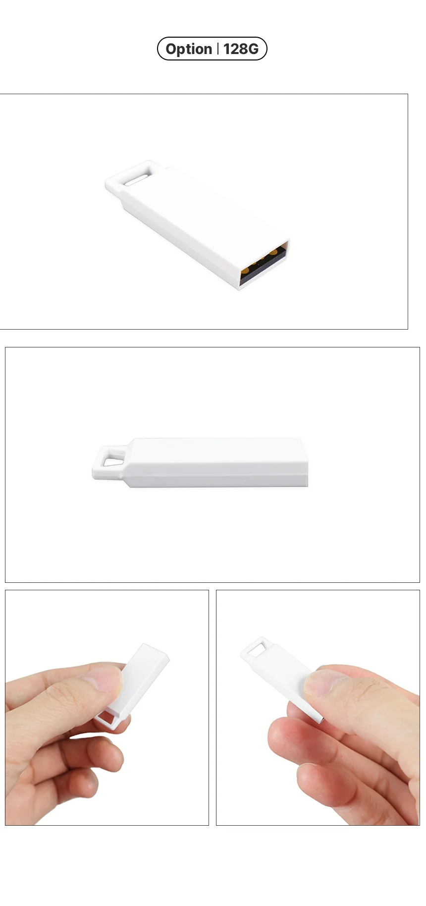 USB USB2.0 64USB usb 상세3