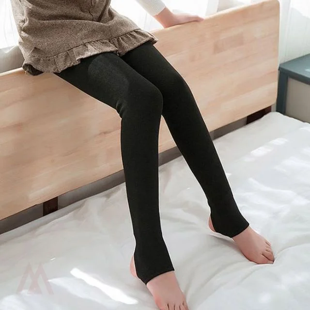 아동 융털레깅스 장목양말 여성발목양말 여성여름양말