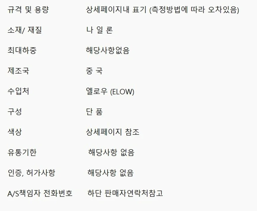 모기망 방충모자 낚시 벌초 양봉 국방색 카키모자 상세2
