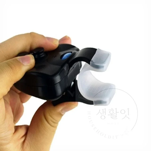 어신감지기 낚시경보 낚시도구 야간낚시 전자어신감지기 릴입질경보기 스마트입질감지기
