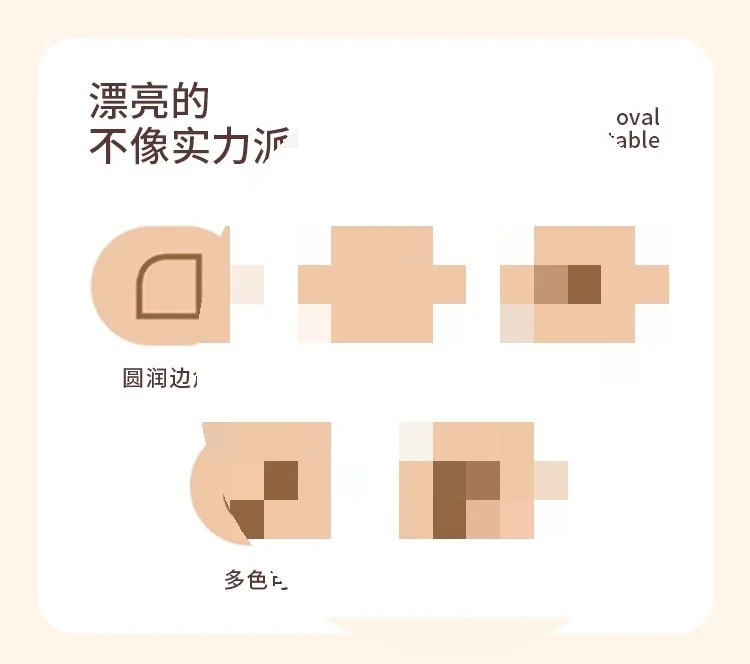 유아책상 플레이테이블 학습 책상 아기 완구 접을 수 있는 어린이 책상 유치원 책상 학생 책 상세9