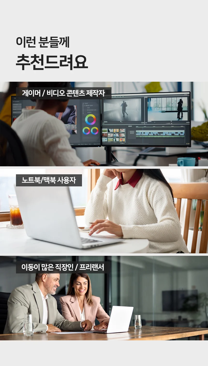 usb 유선 랜 카드 usb 이더넷 어댑터 2.5기가 네트워크 3.0 고속 데스크탑 컨버터 상세4