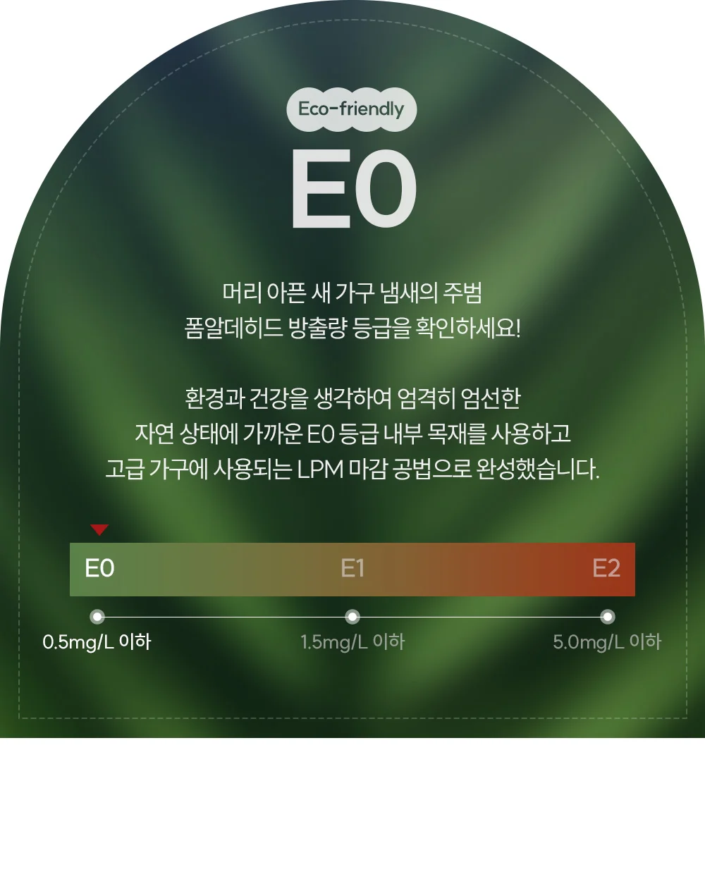 가구산책 서랍셋 수납침대 Q(B형) (매트 별매) DN7781 상세2