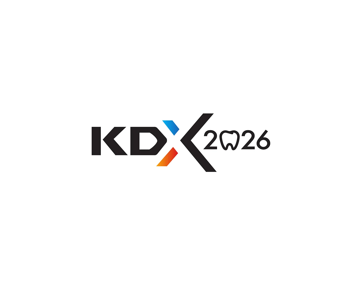 2026 한국국제치과의료기기 전시회 및 학술대회