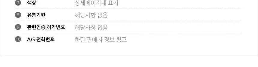LG 2020 그램16 올레포빅 액정보호필름 2매 상세5
