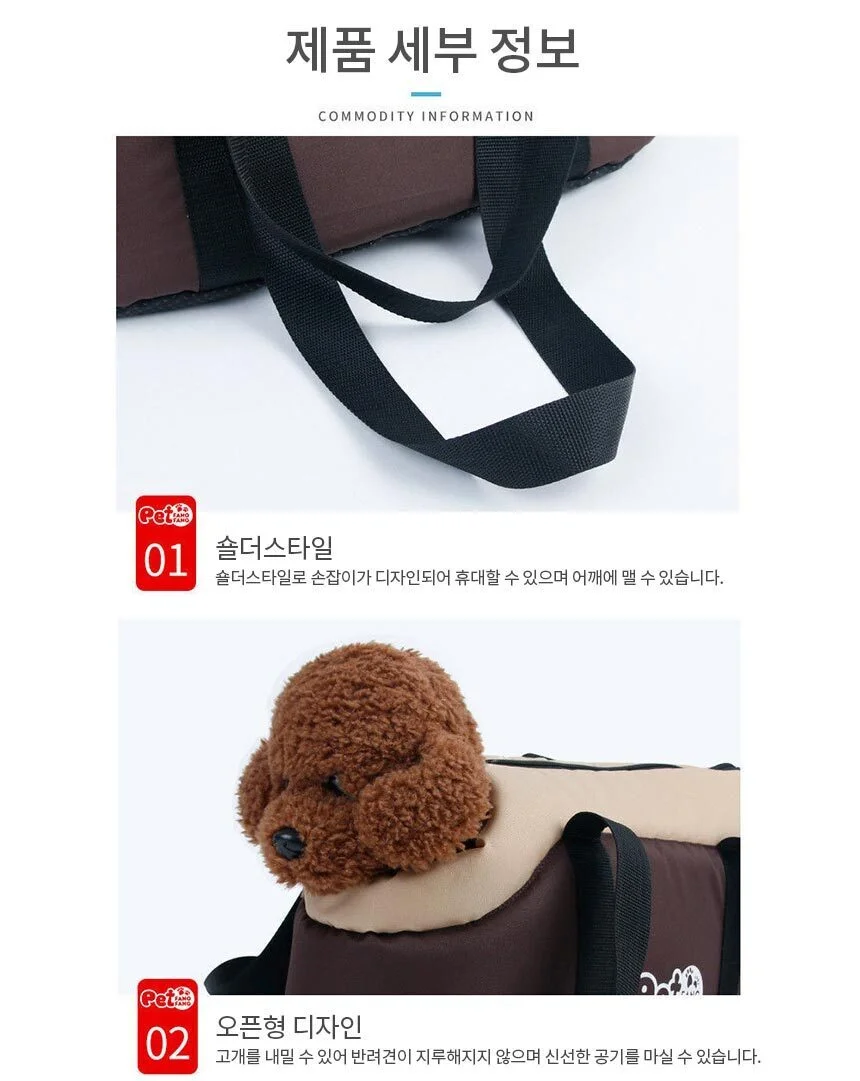 쿨애견매트 60x43 블랙 쿨링매트 반려동물쿨매트 상세4