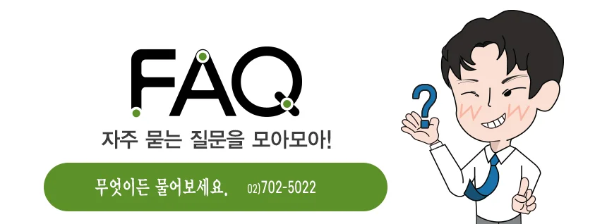 PnK P017A HDMI to AV 컴포지트 컨버터 공유 허브 상세2