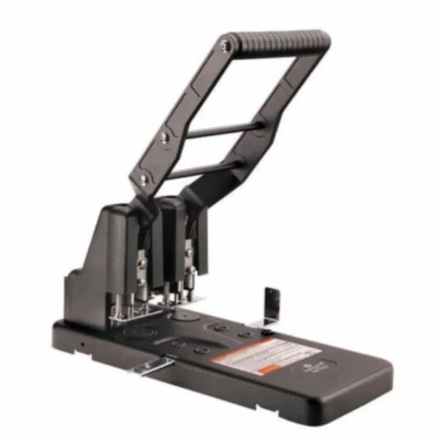 2공 천공기 HDP-2320 4개입