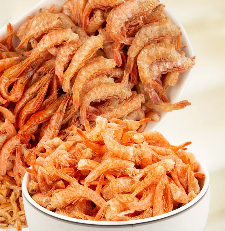 두절새우 1kg S 국내산 상세3