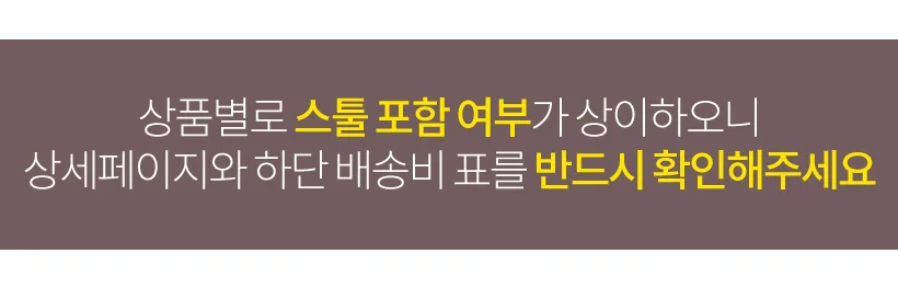 접이식 이동식 접이식 확장형 바퀴형 이동식 수납 식탁 하이그로시 아일랜드 수납형 다용도 보조 소형 좁은 상세4