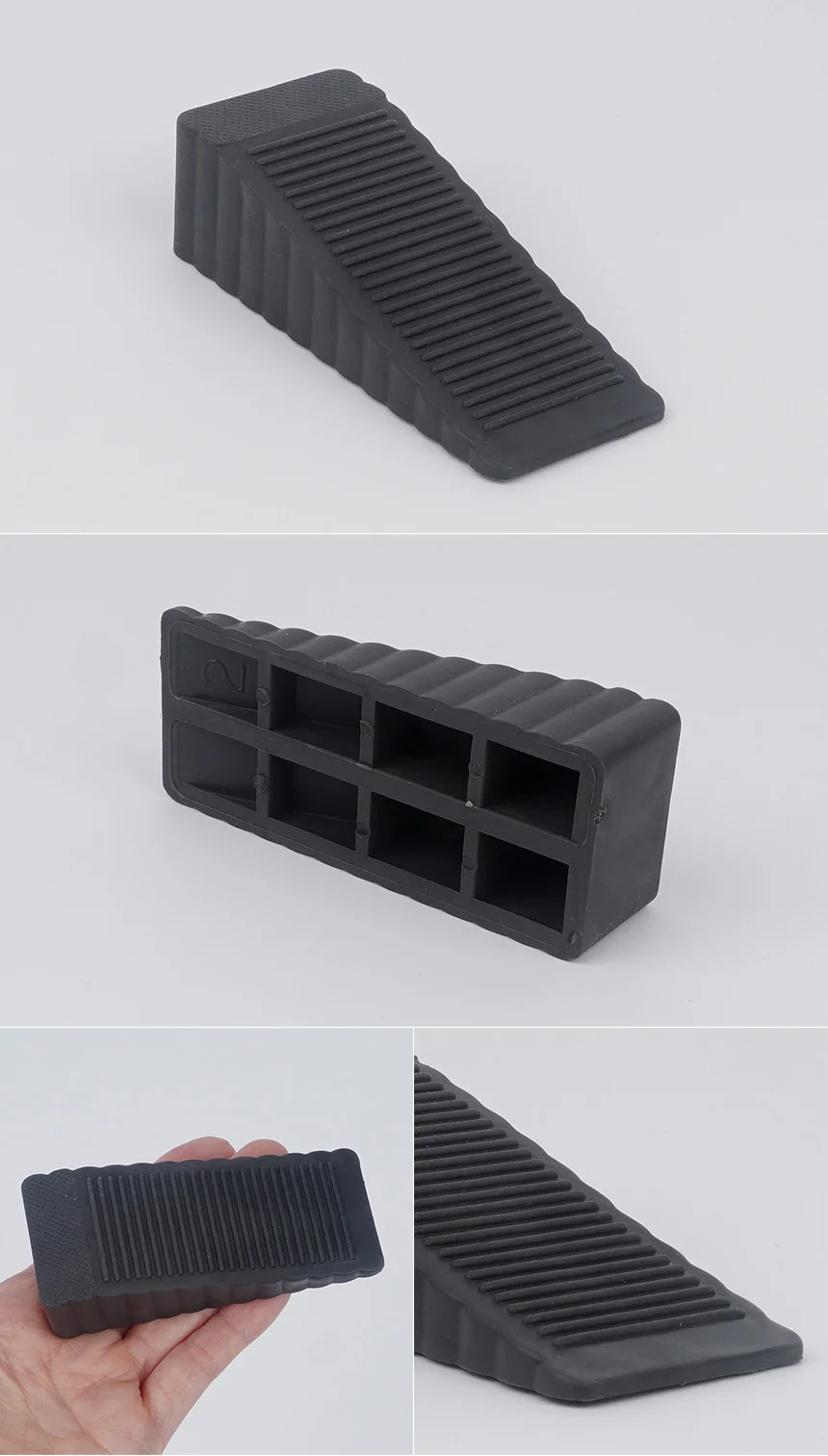 PVC 도어스토퍼 1P 상세5