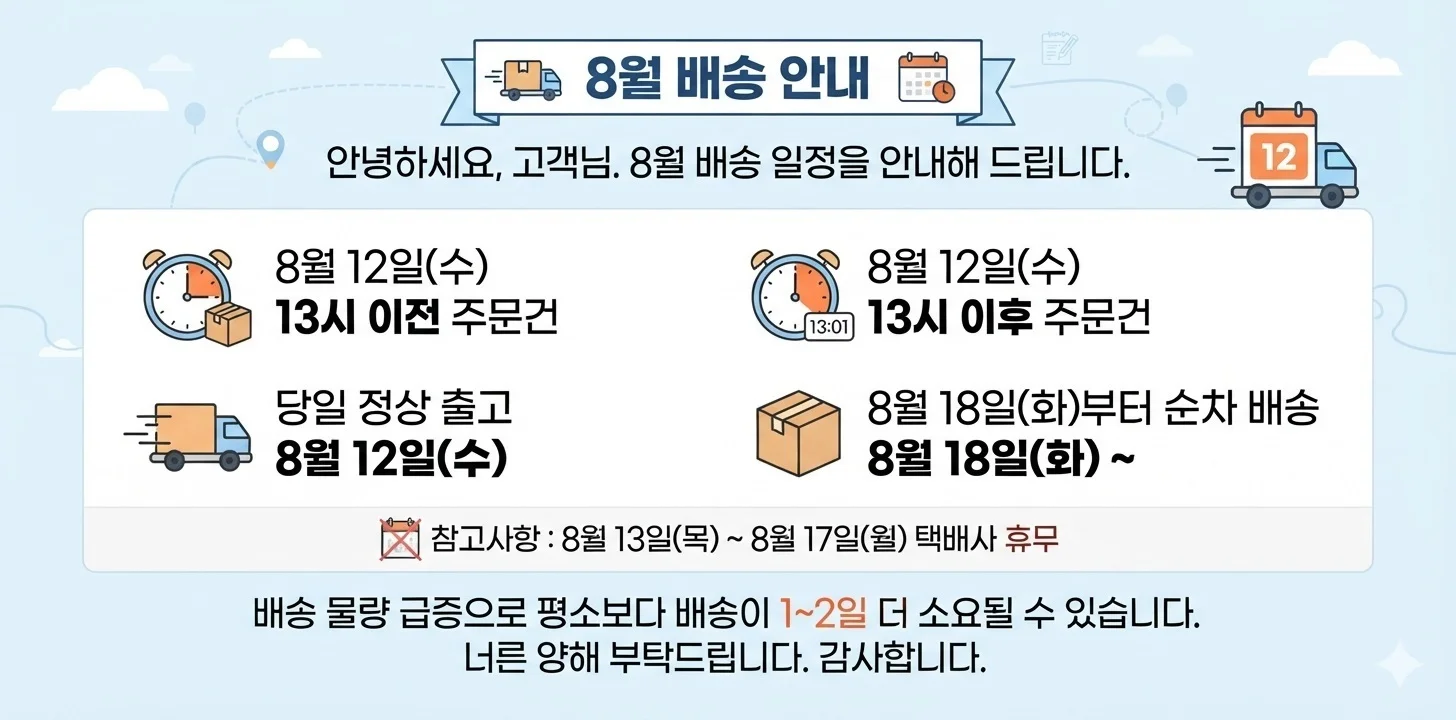 사옹원 제사 냉동 명절전 모듬 모둠전 대용량 5종세트 상세1