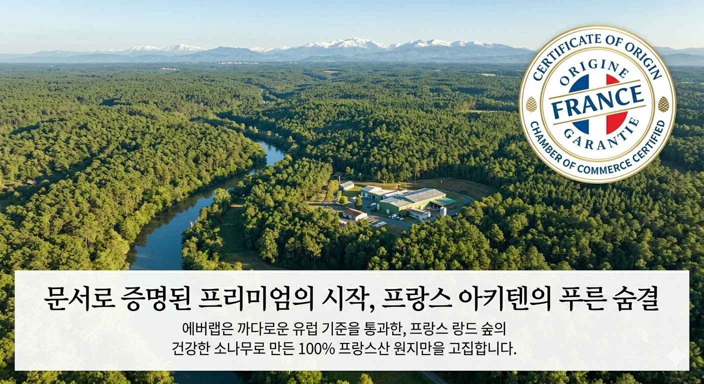 사각 종이호일 다용도 에어프라이어용 대용량 화이트 19.2cmx 27cm 1000개 상세1