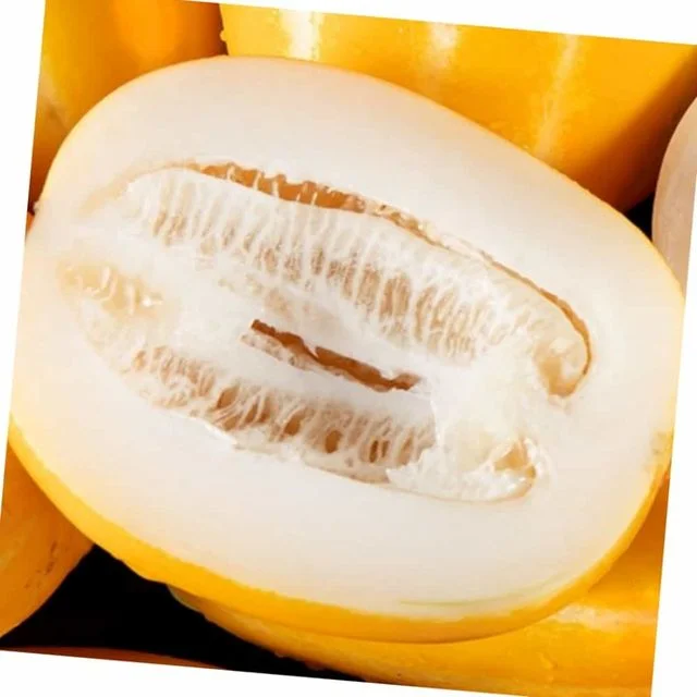 참외 2kg 신선참외 참외싱싱한 성주참외