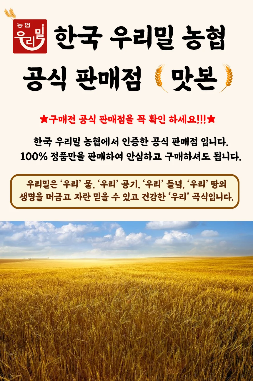 미니 왕만두 1kg 상세1