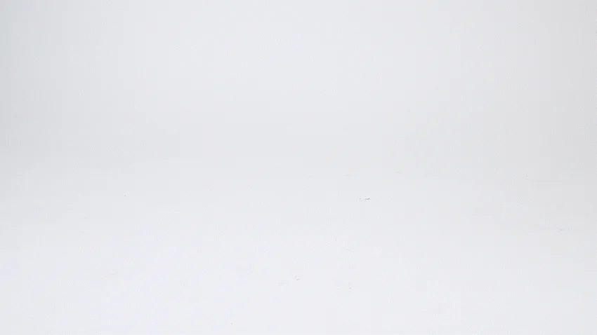 아이워너 EPP 폼롤러 90cm 블랙 상세4