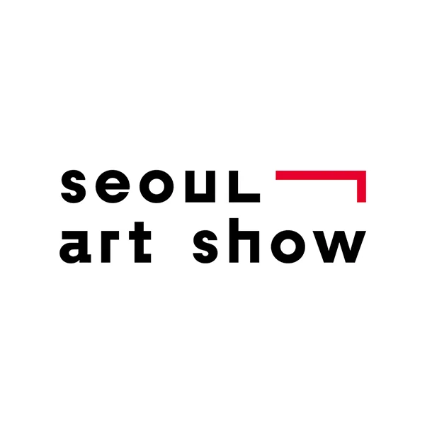 2026서울아트쇼