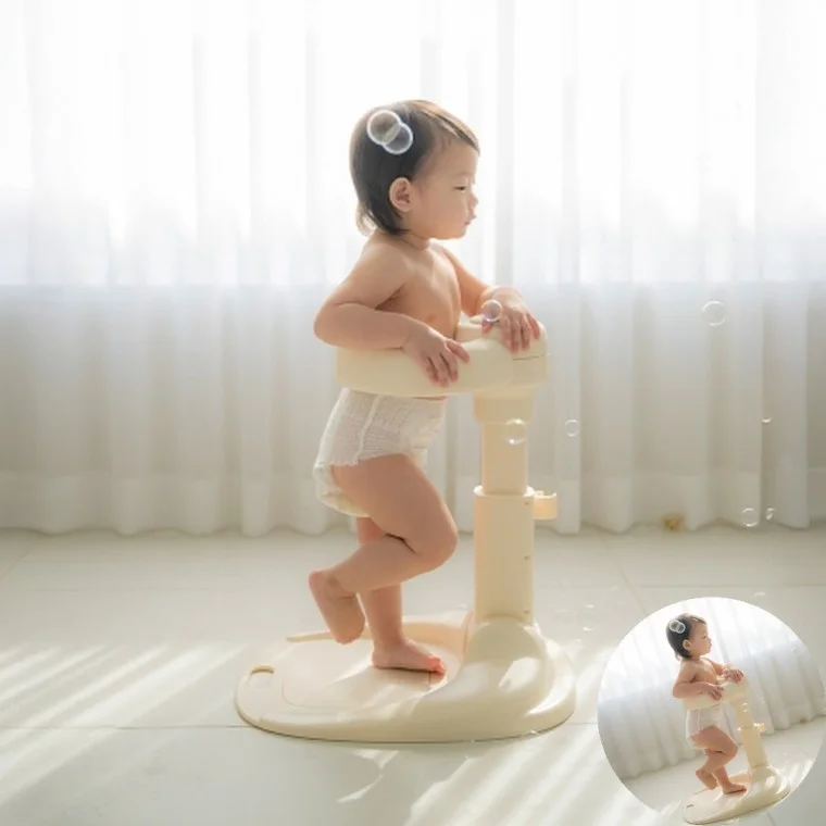 폴딩 목욕의자 폴딩손잡이 욕실안전바 안전용품