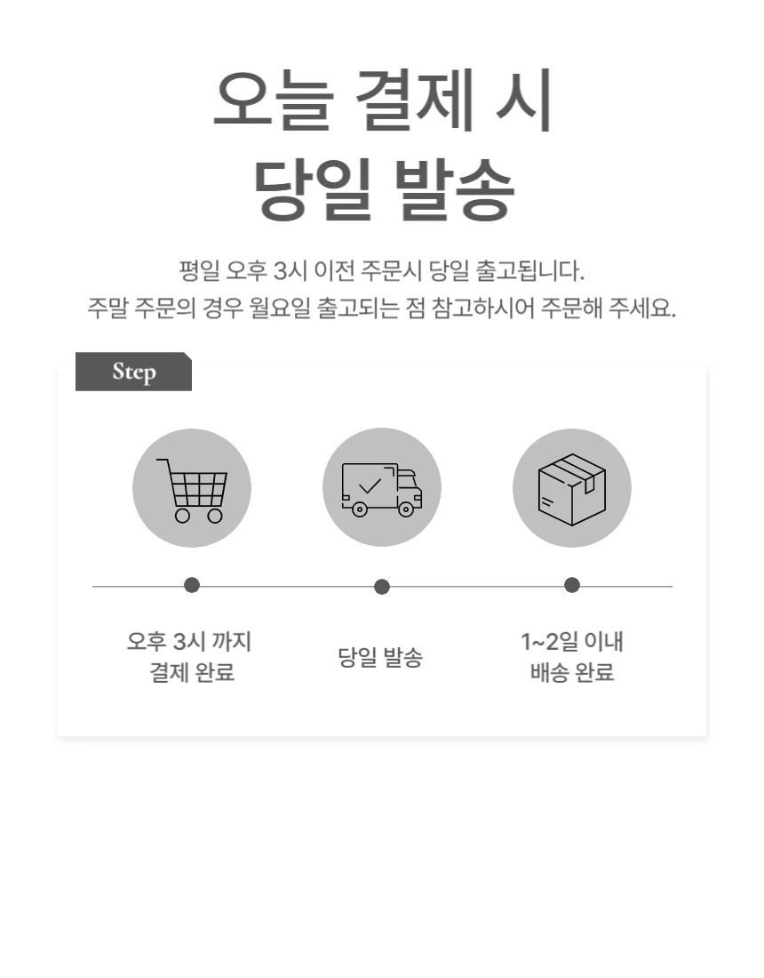 댕댕이 우비 투명 강아지 레인코트 비옷 우비 애완견 투명 비옷 상세1