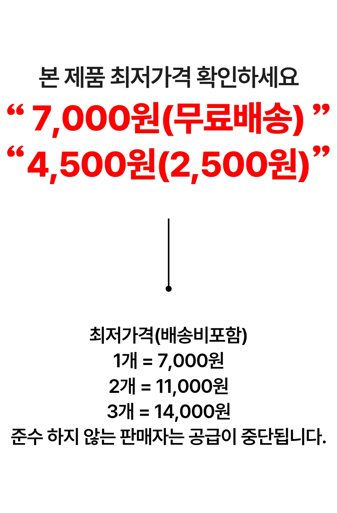 페트병 음료수 물병 물통 생수병 손잡이 홀더 상세2