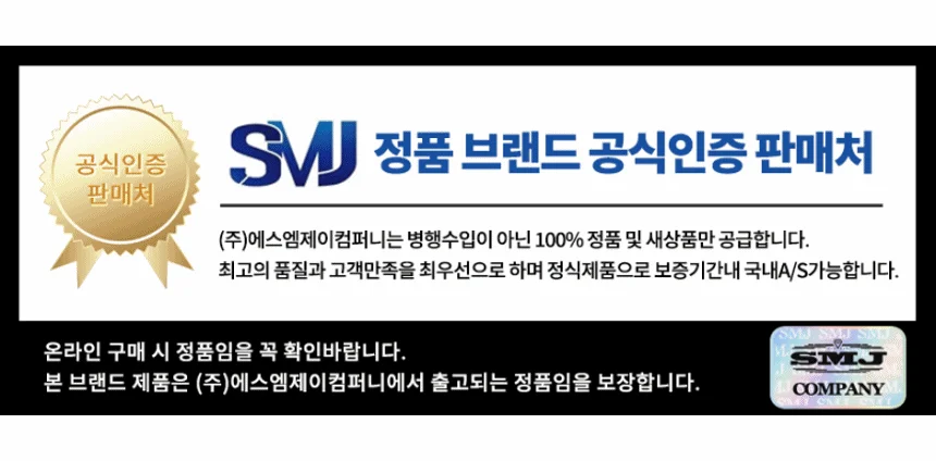 캐논 셀피 포토프린터 CP1500 CP1300 1200 910 900 파우치 그레이 상세1