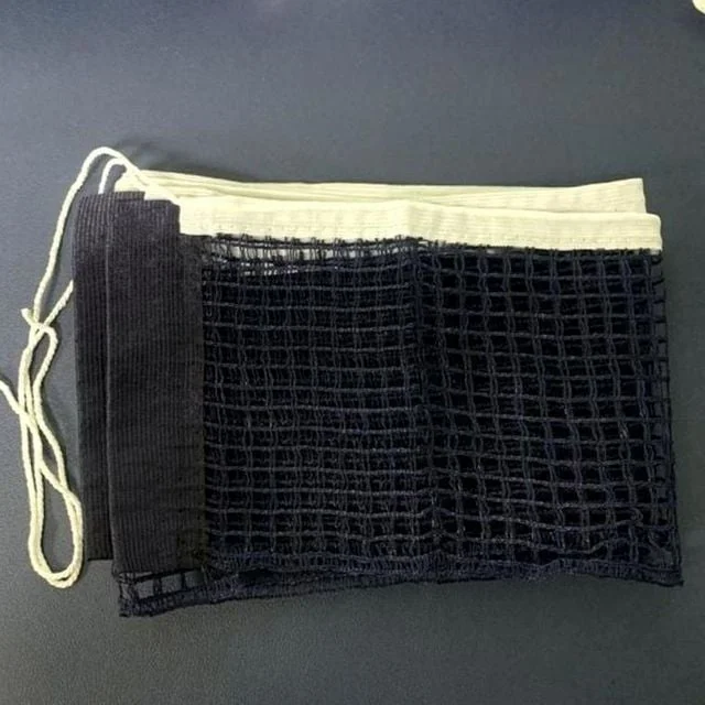 탁구네트세트 탁구네트지주 탁구장비용품 스포츠용품