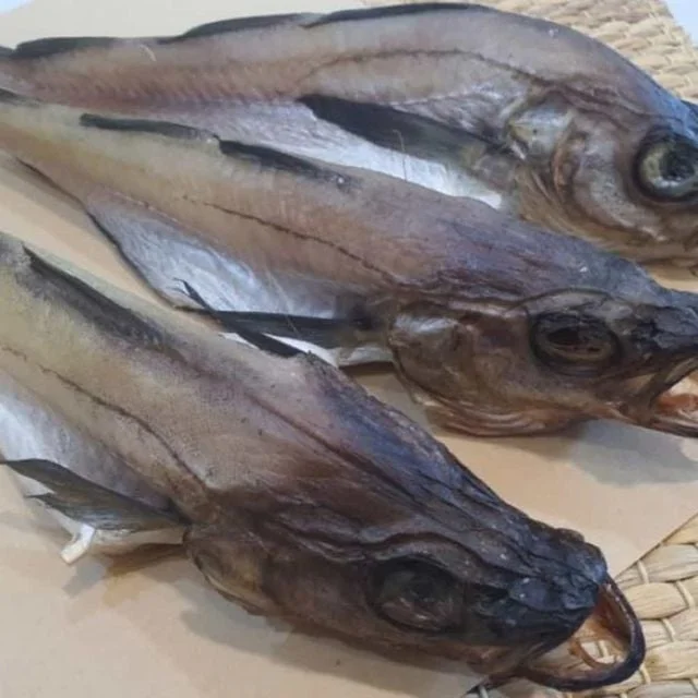 명태 코다리 1미 반건조수산물 코다리찜 업소용코다리