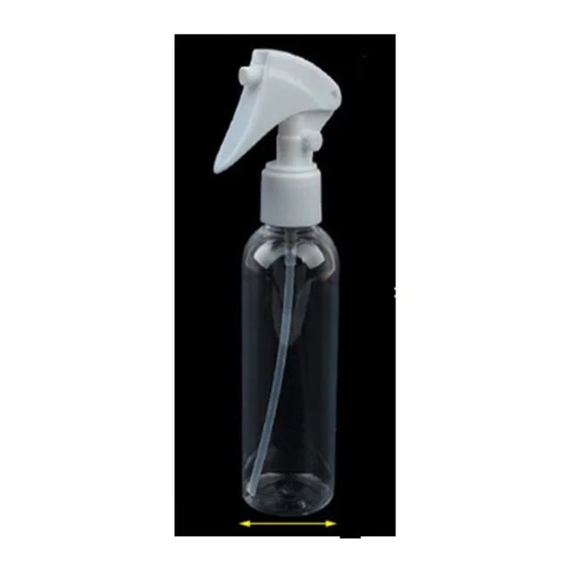 미용분무기 150ml 화장품용기 손세정제용기 화분물뿌리개