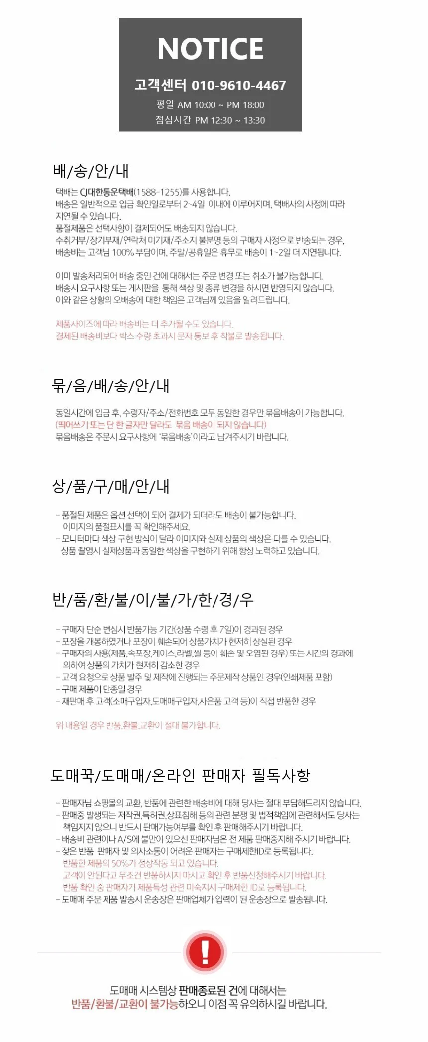 고양이 발바닥 반지 은 동물 반지 오픈형 귀여운 여성 우정 커플 강아지 애완 오픈 큐트 애견 반려동물 상세2