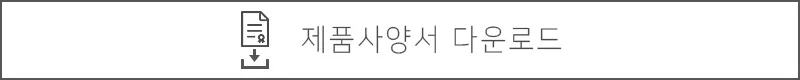 접이식 의자 보관대 (1단 30개용) 강당 의자 보관함 상세3