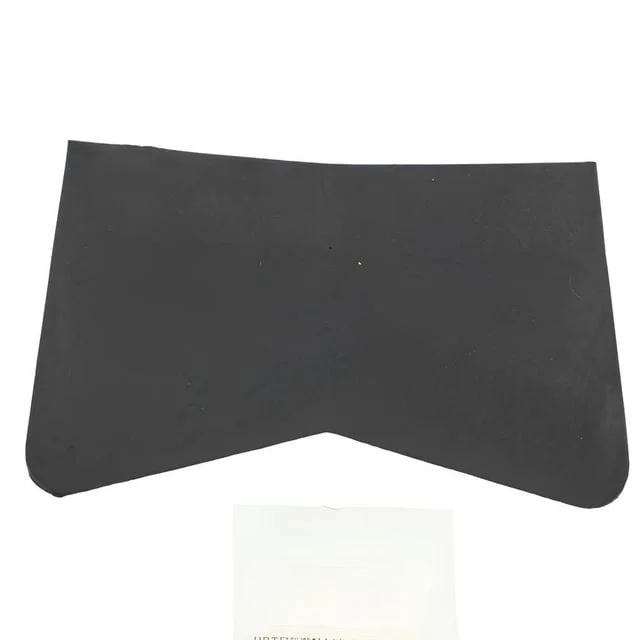 UDT무동력청소기 그라운드보드홀더 UD-750(23) 1대