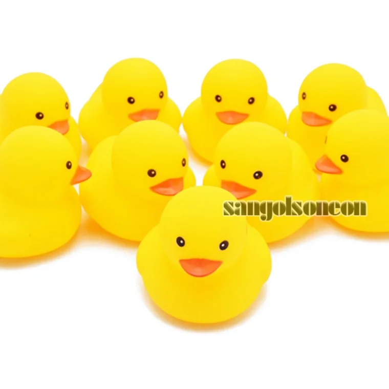 러블리덕