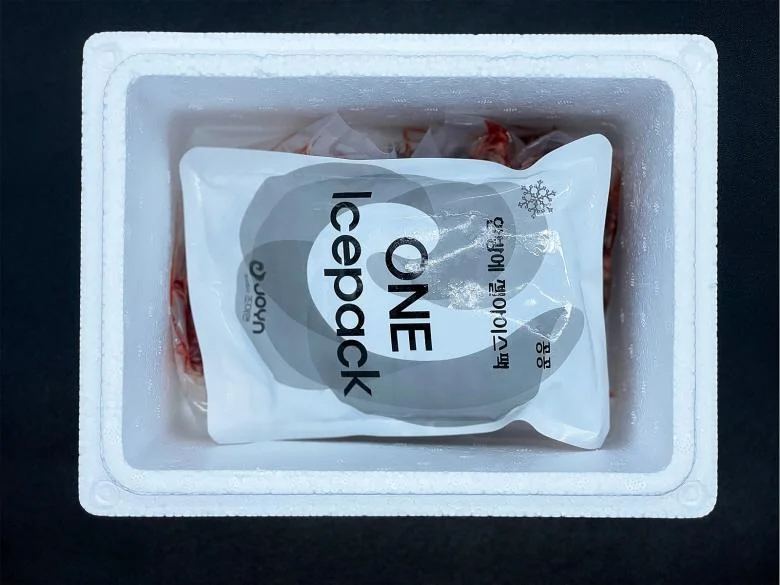 프리미엄 꽃갈치세트 상세1