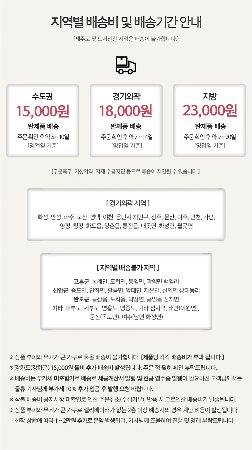 36T 두꺼운 낮은 책장 와이드 오픈B형 3단 1200 상세3