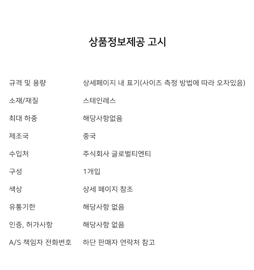파이프 고정 고무 밴딩 밴드(89 100 120 140 160 180 200mm) 상세2